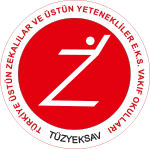 yörel kıyafetler,halk oyunları kıyafetleri,tiyatro ve okul kostümleri,mezuniyet kıyafetleri,anatolia,mehter ve müze kıyafetleri,tarihi 16 türk devleti kıyafetleri,kiz çocuk kostümleri,erkek çocuk kostümleri,özel gün kostümleri